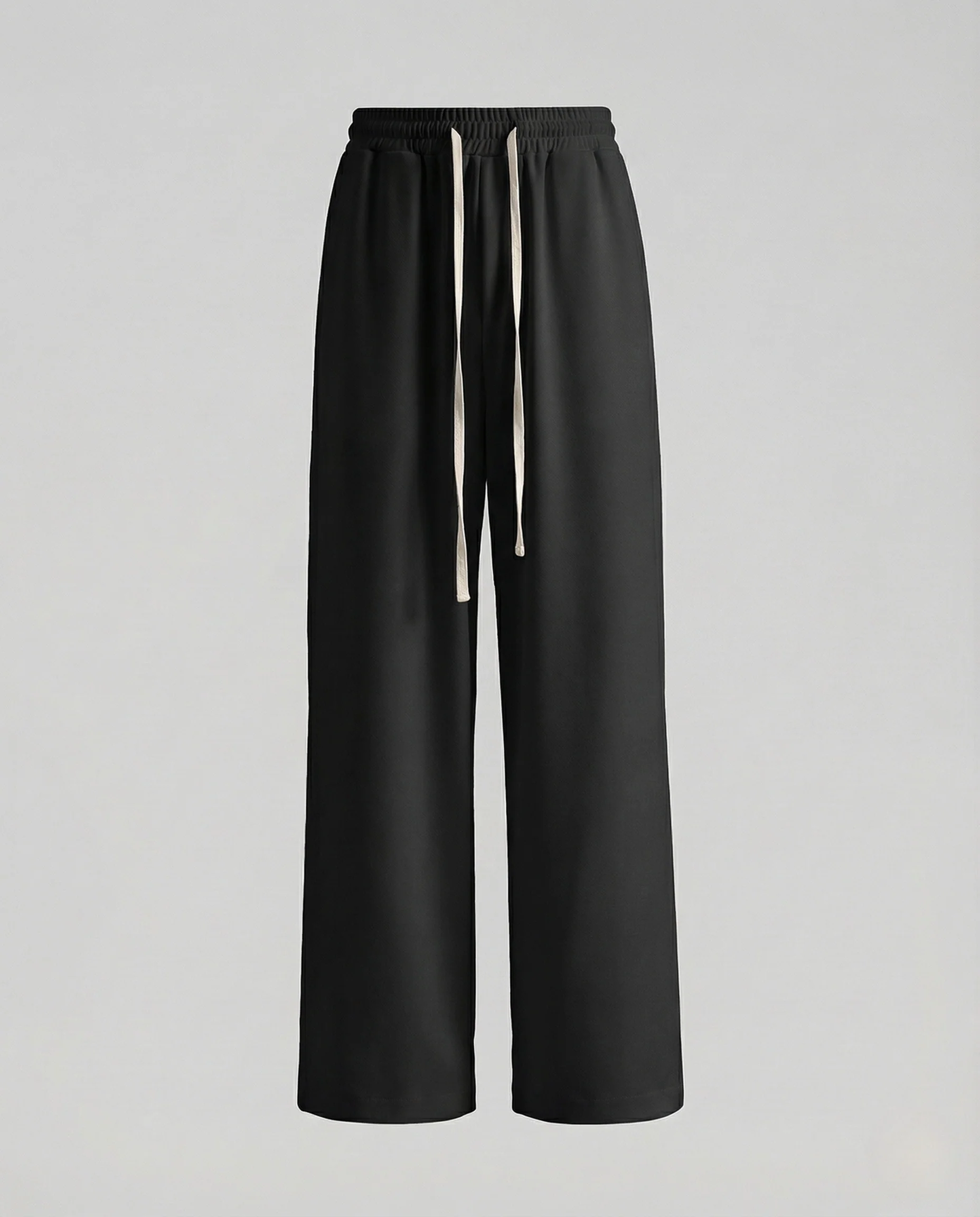 Unisex Relax Hose Oversize mit elastischem Kordelbund - Image 7