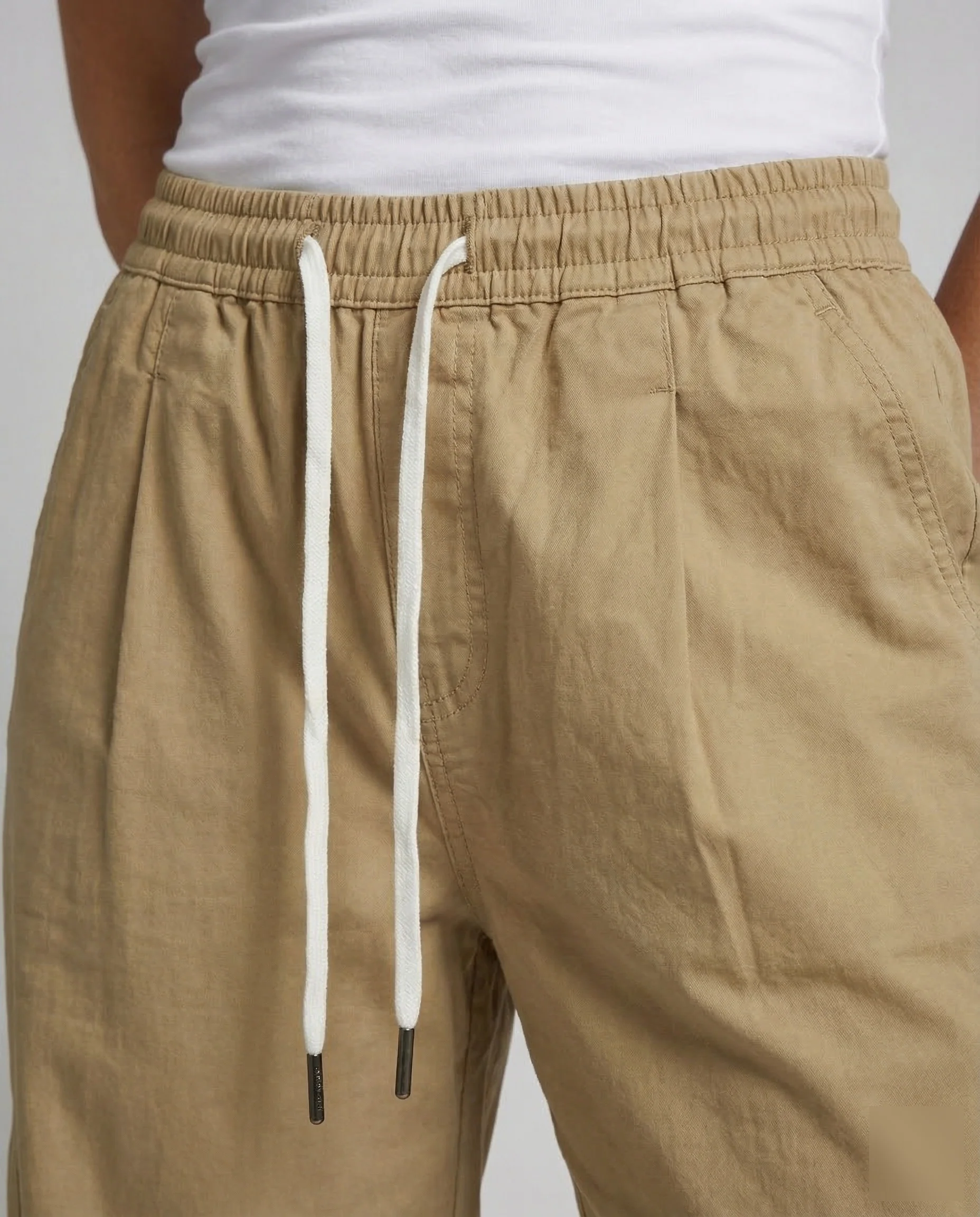 Unisex Utility Hose Streetwear - Image 3