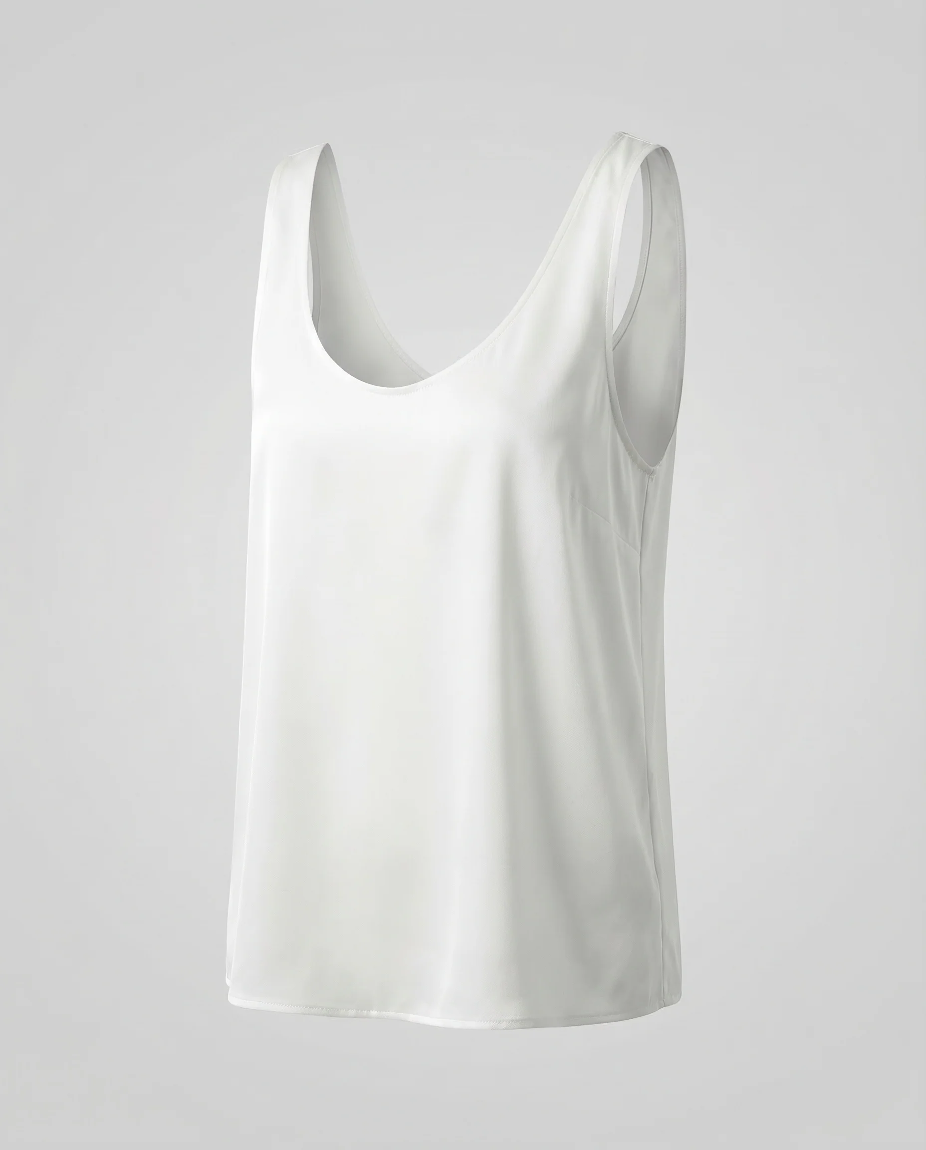 Unisex Satinstoff Meterware - Image 5