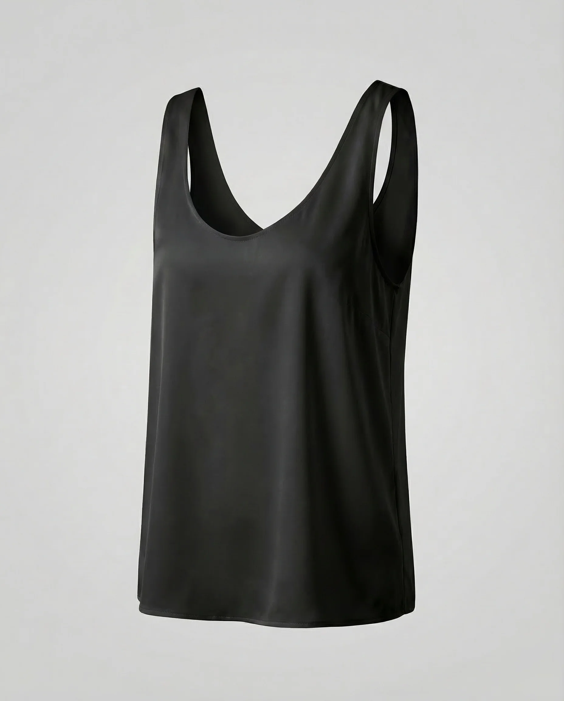 Unisex Satinstoff Meterware - Image 6