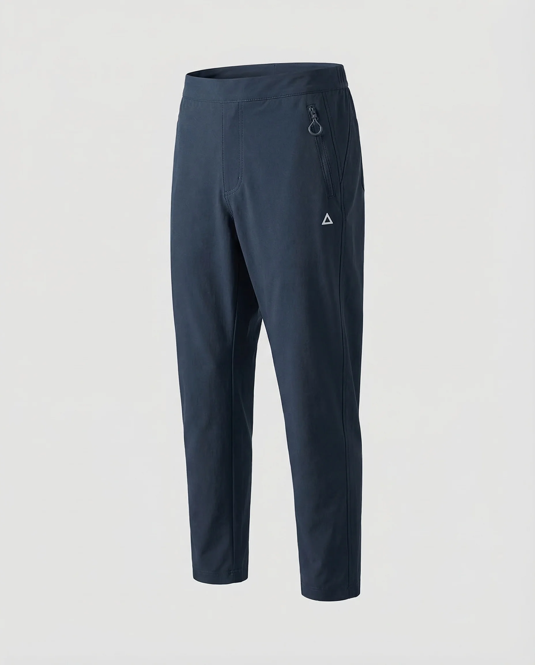 Unisex Funktionshose Gerade - Image 4