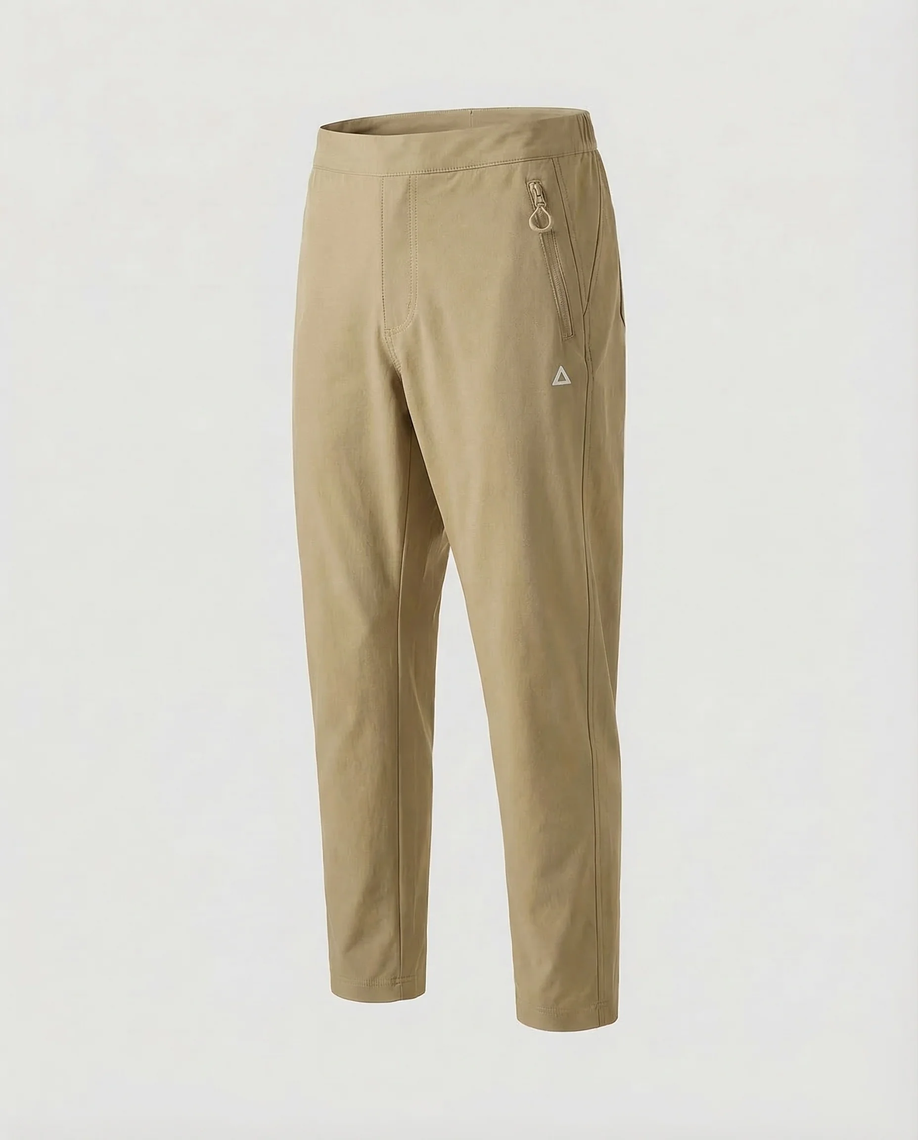 Unisex Funktionshose Gerade - Image 6