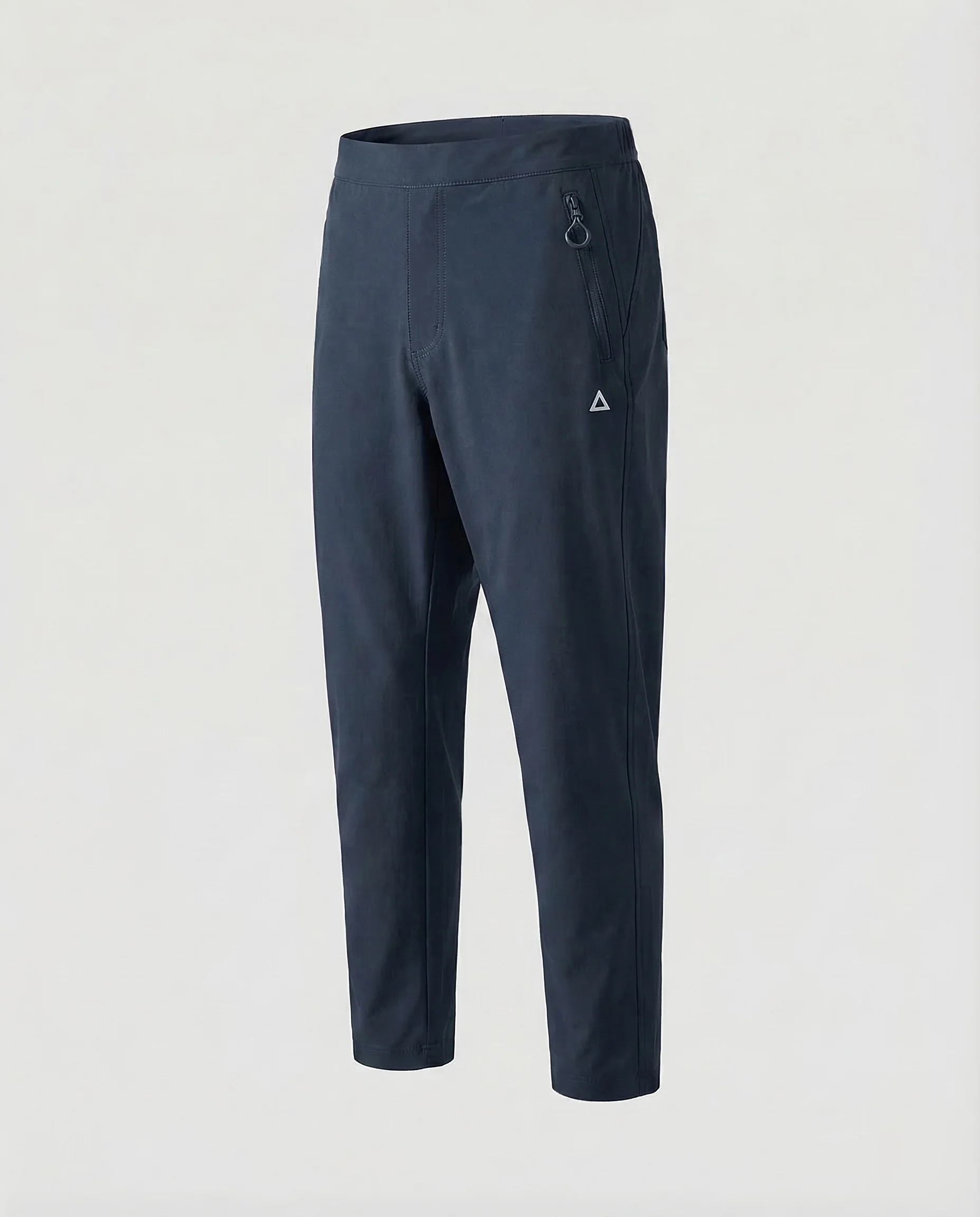 Unisex Funktionshose Gerade - Image 8