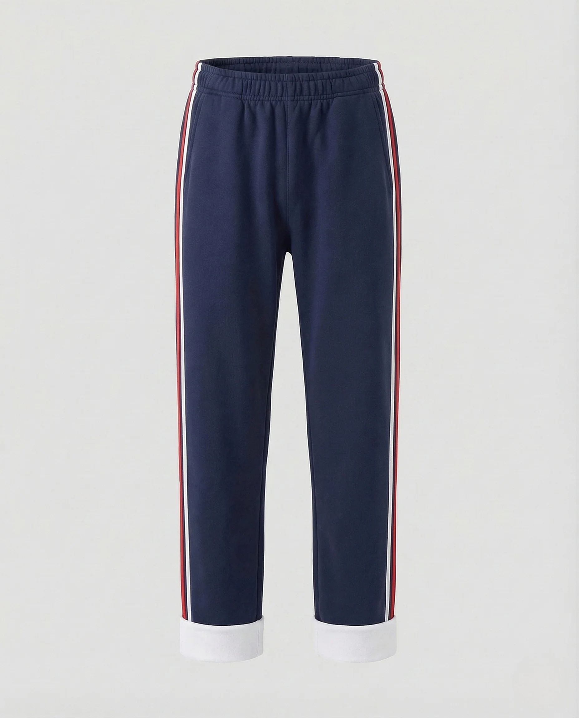 Unisex Baumwoll Sweathose mit Komfortbund - Image 10