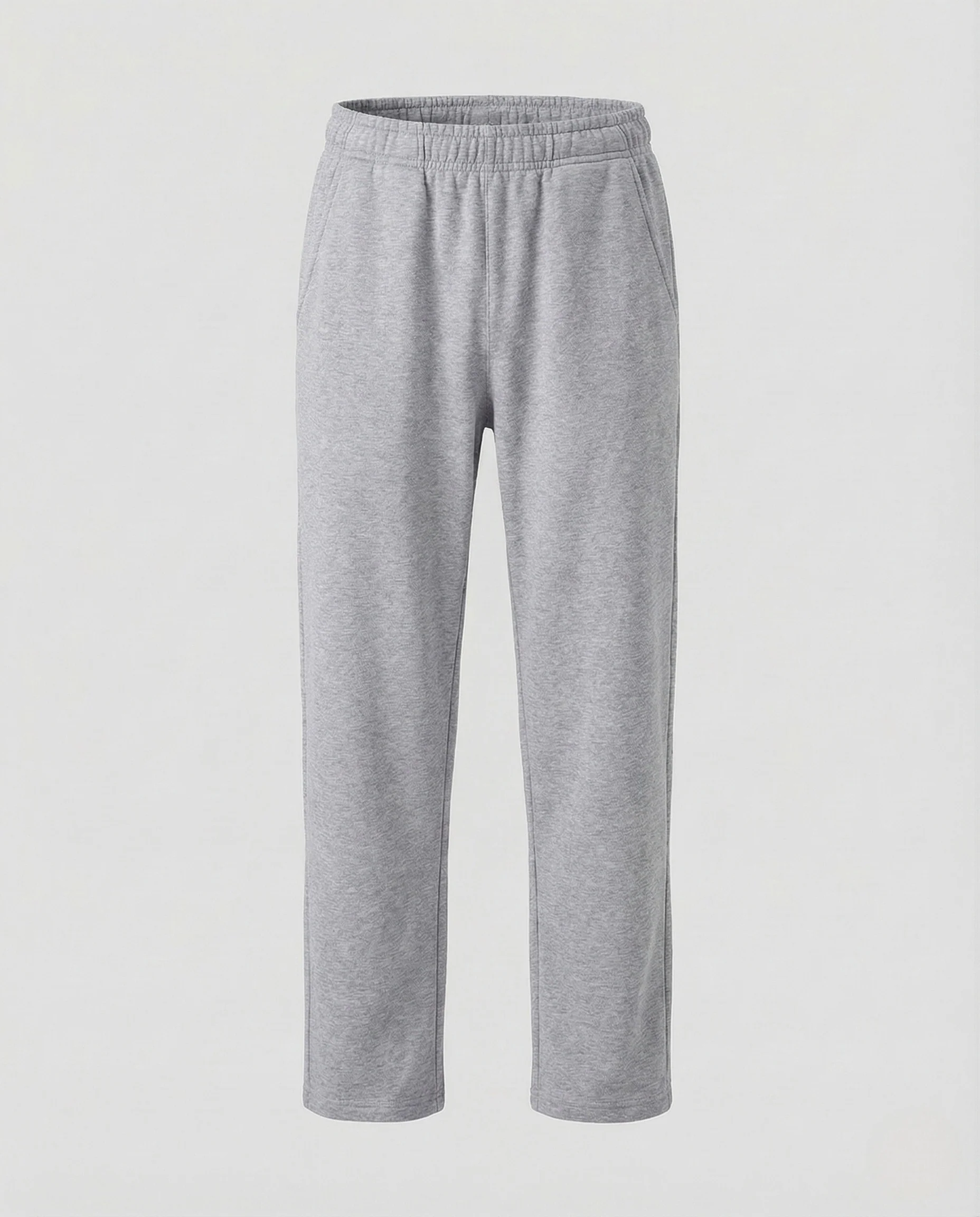 Unisex Baumwoll Sweathose mit Komfortbund - Image 14