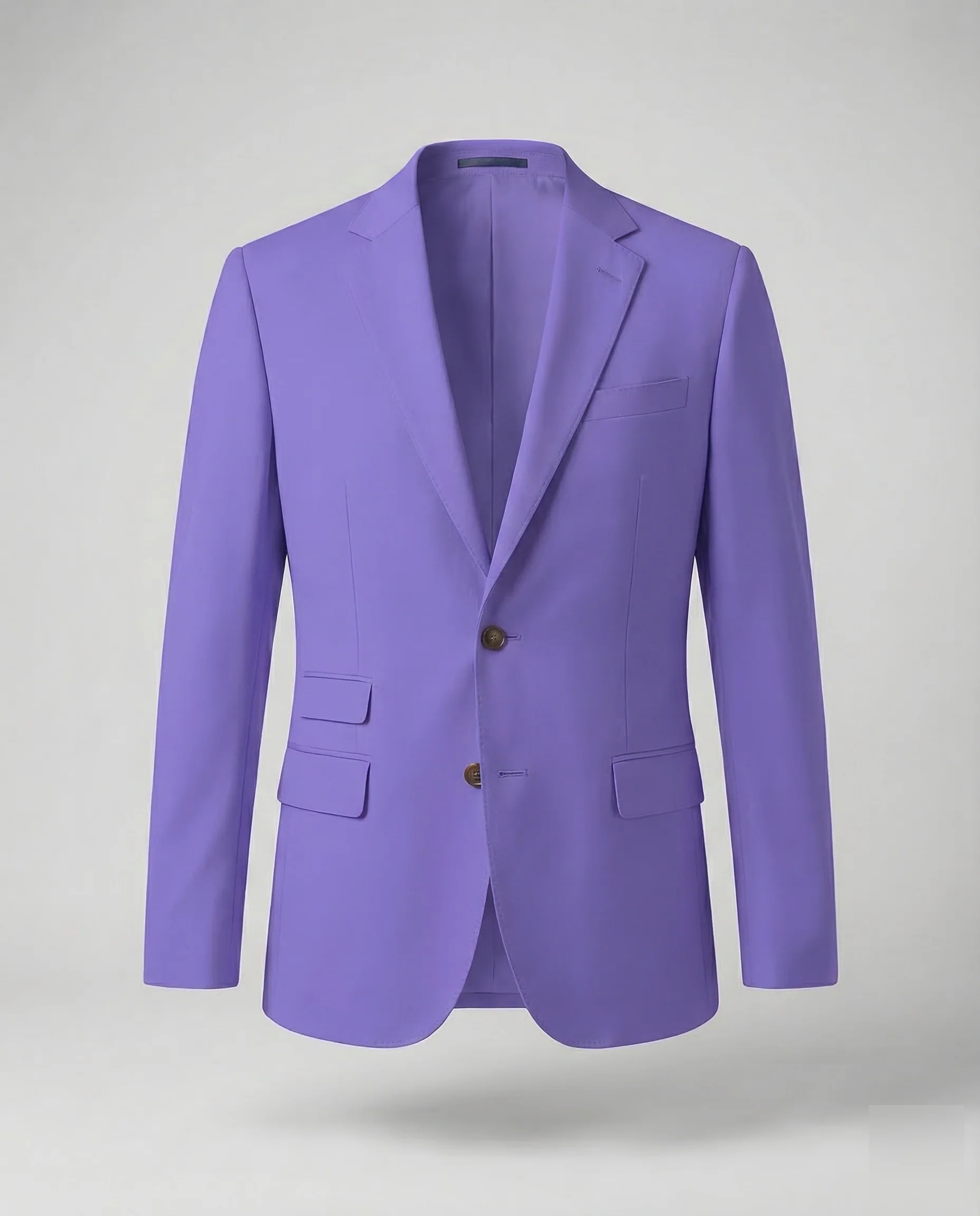 Unisex Steppjacke Leicht Kapuze - Image 11