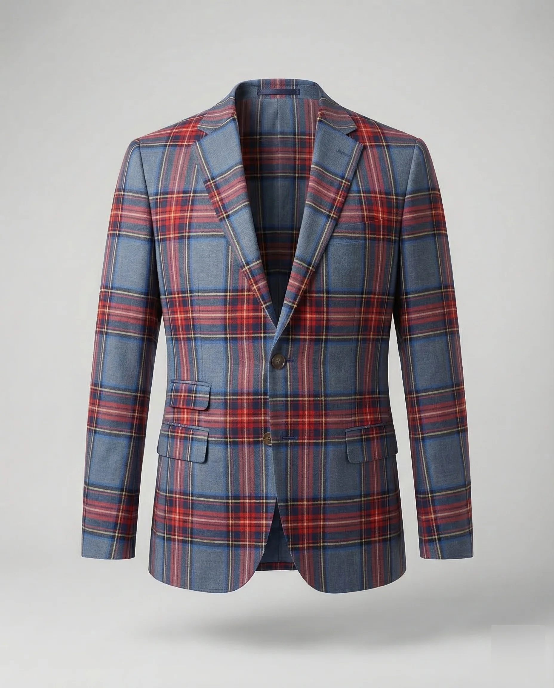 Unisex Steppjacke Leicht Kapuze - Image 14