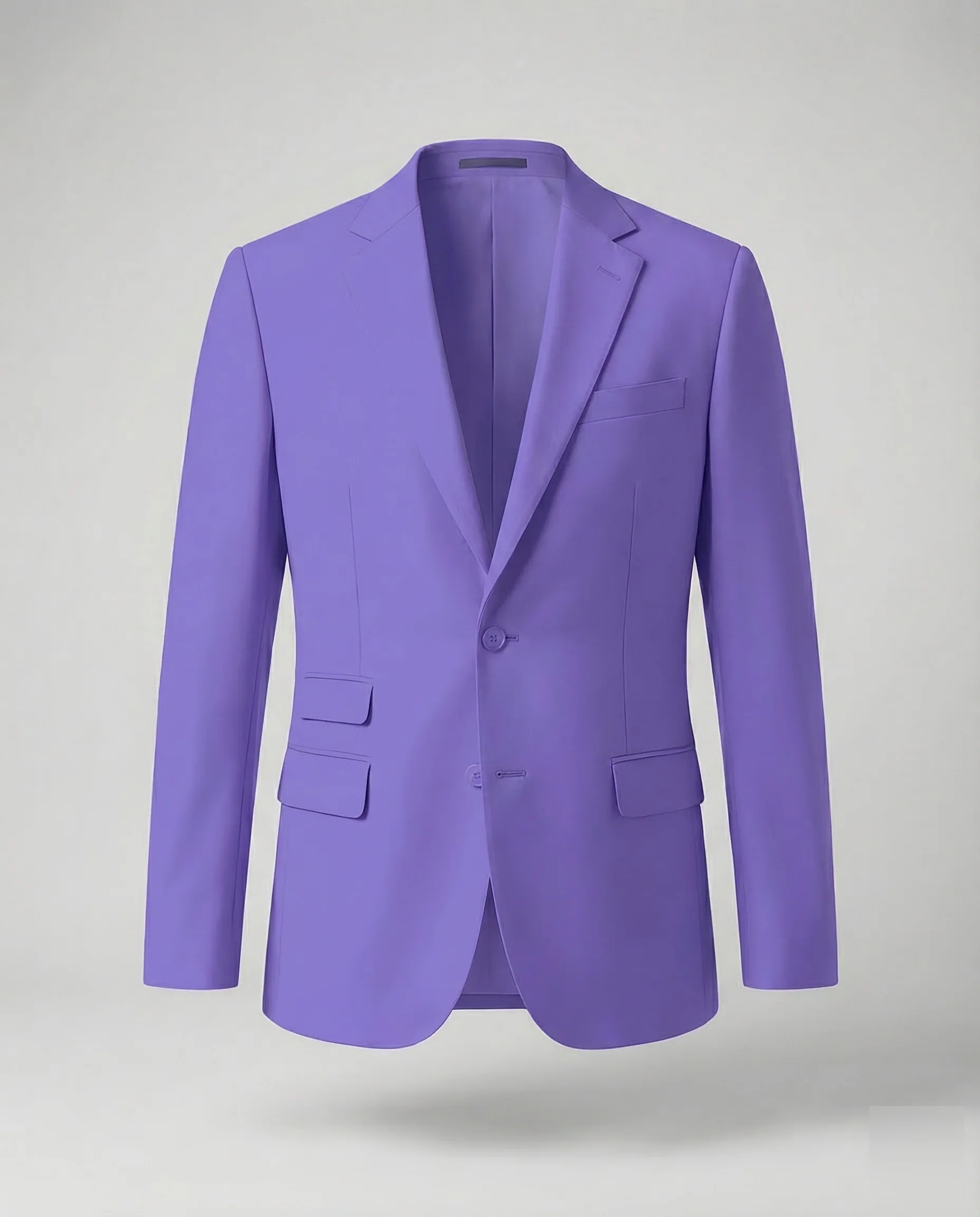 Unisex Steppjacke Leicht Kapuze - Image 7