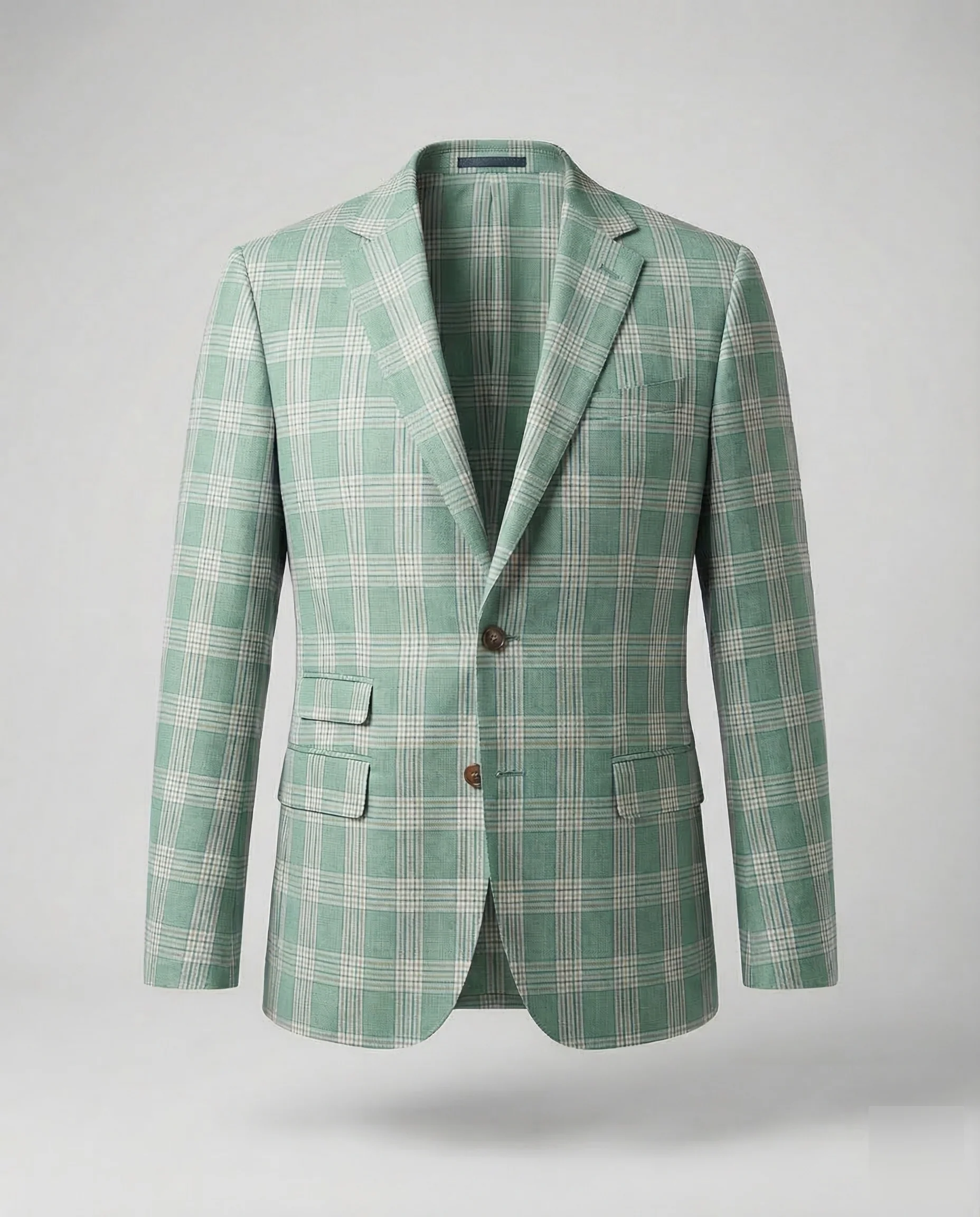 Unisex Steppjacke Leicht Kapuze - Image 8