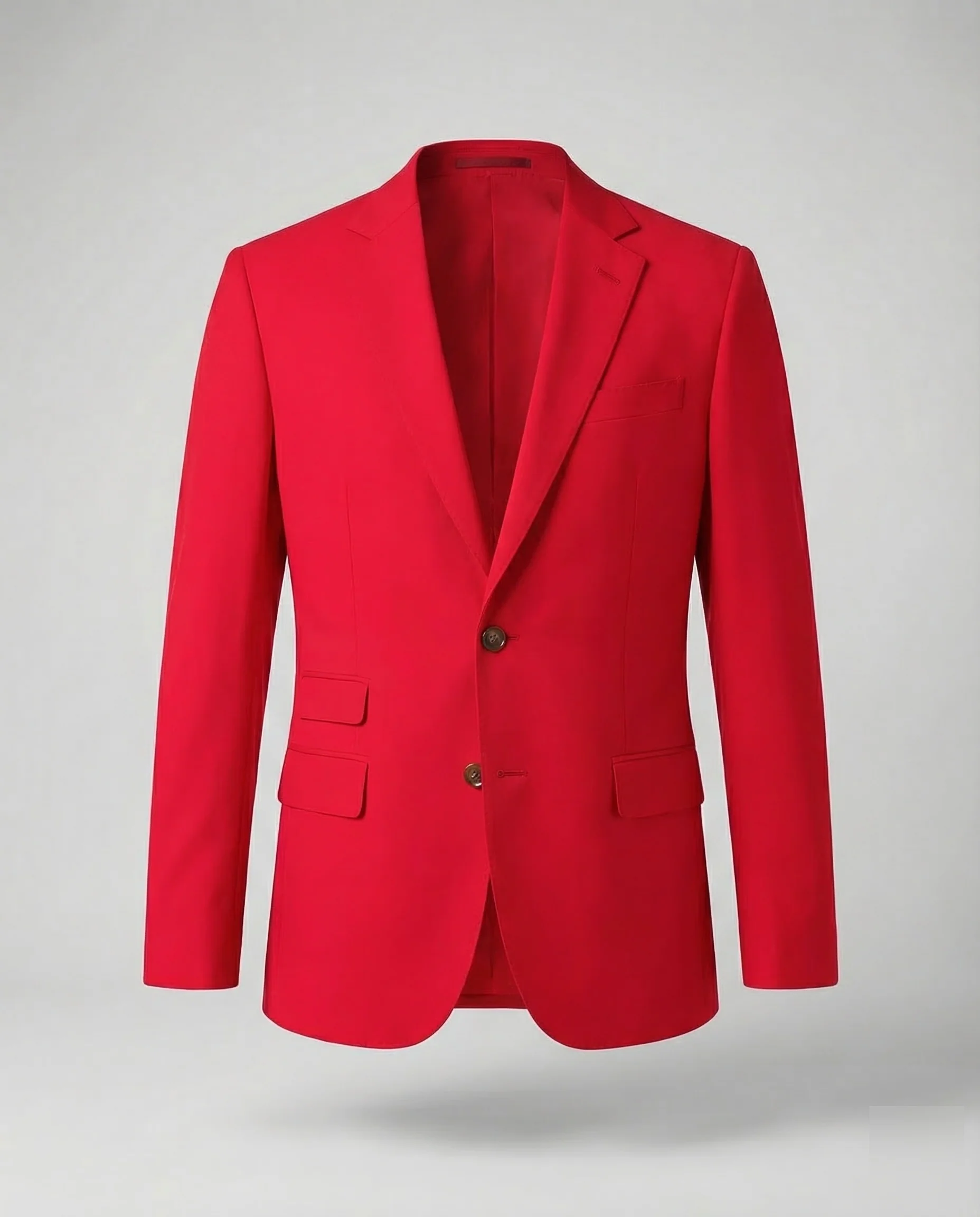 Unisex Steppjacke Leicht Kapuze - Image 9