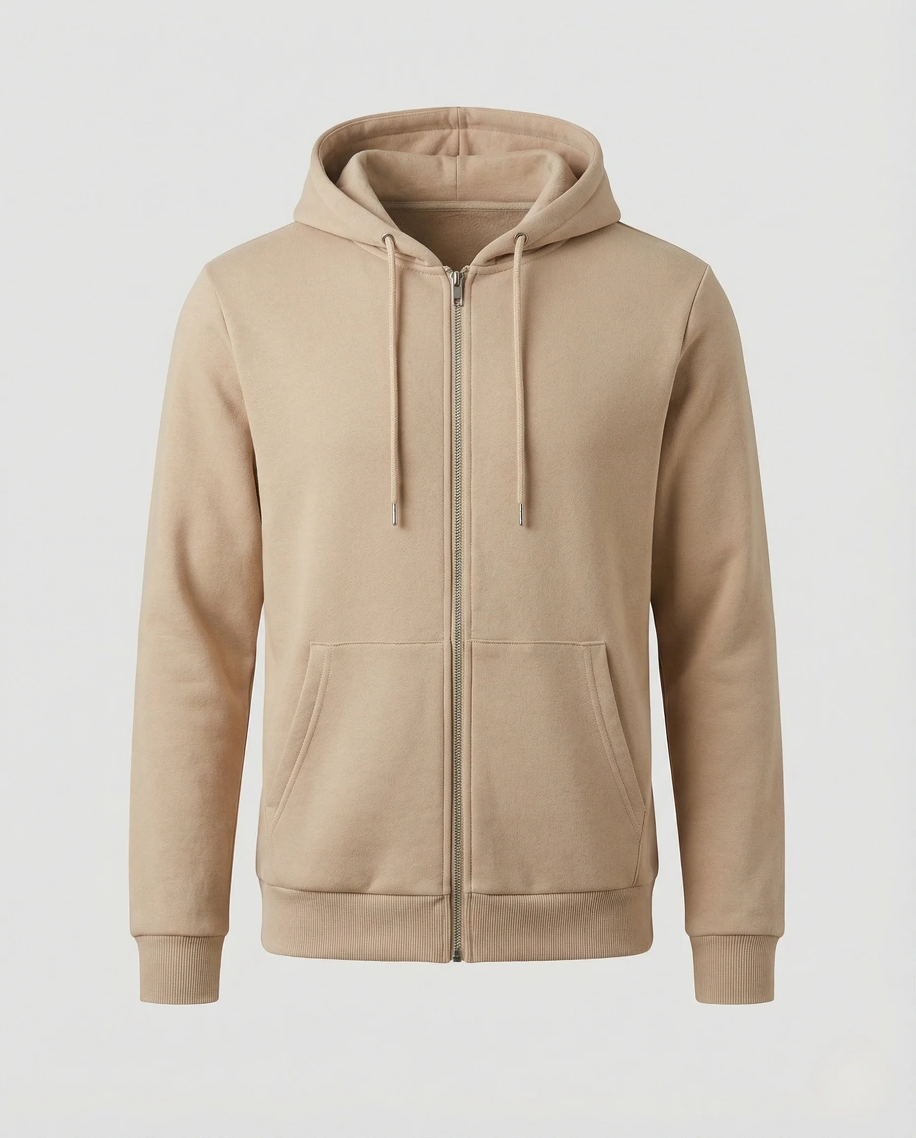 Kapuzen Sweatset Mit Jogginghose Unisex - Image 4
