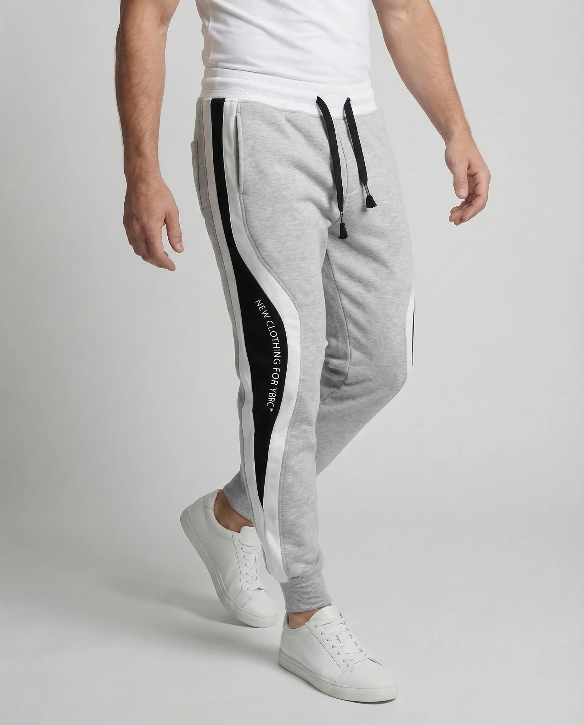 Unisex Artikel Unbekannt - Image 2
