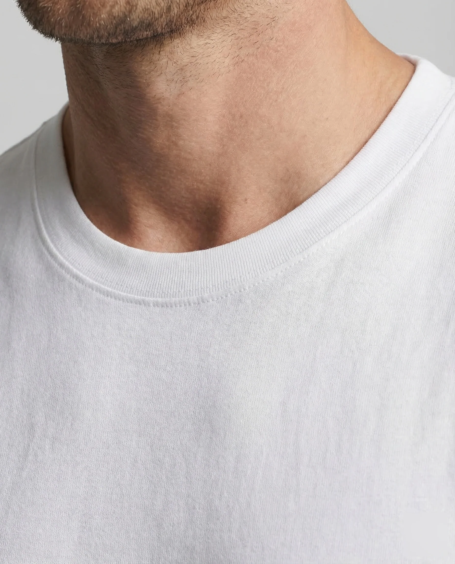 Unisex Artikel Unbekannt - Image 3