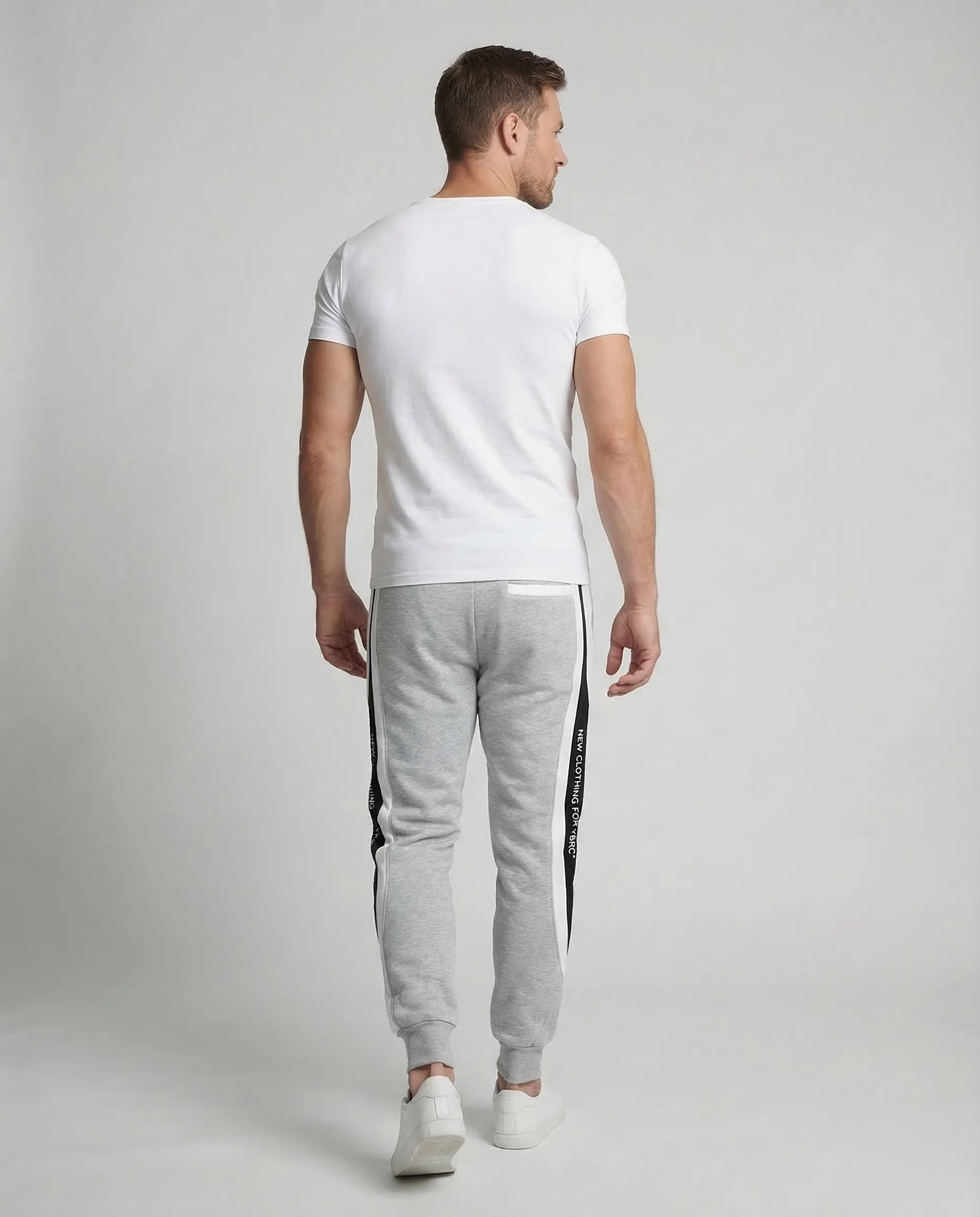 Unisex Artikel Unbekannt - Image 4