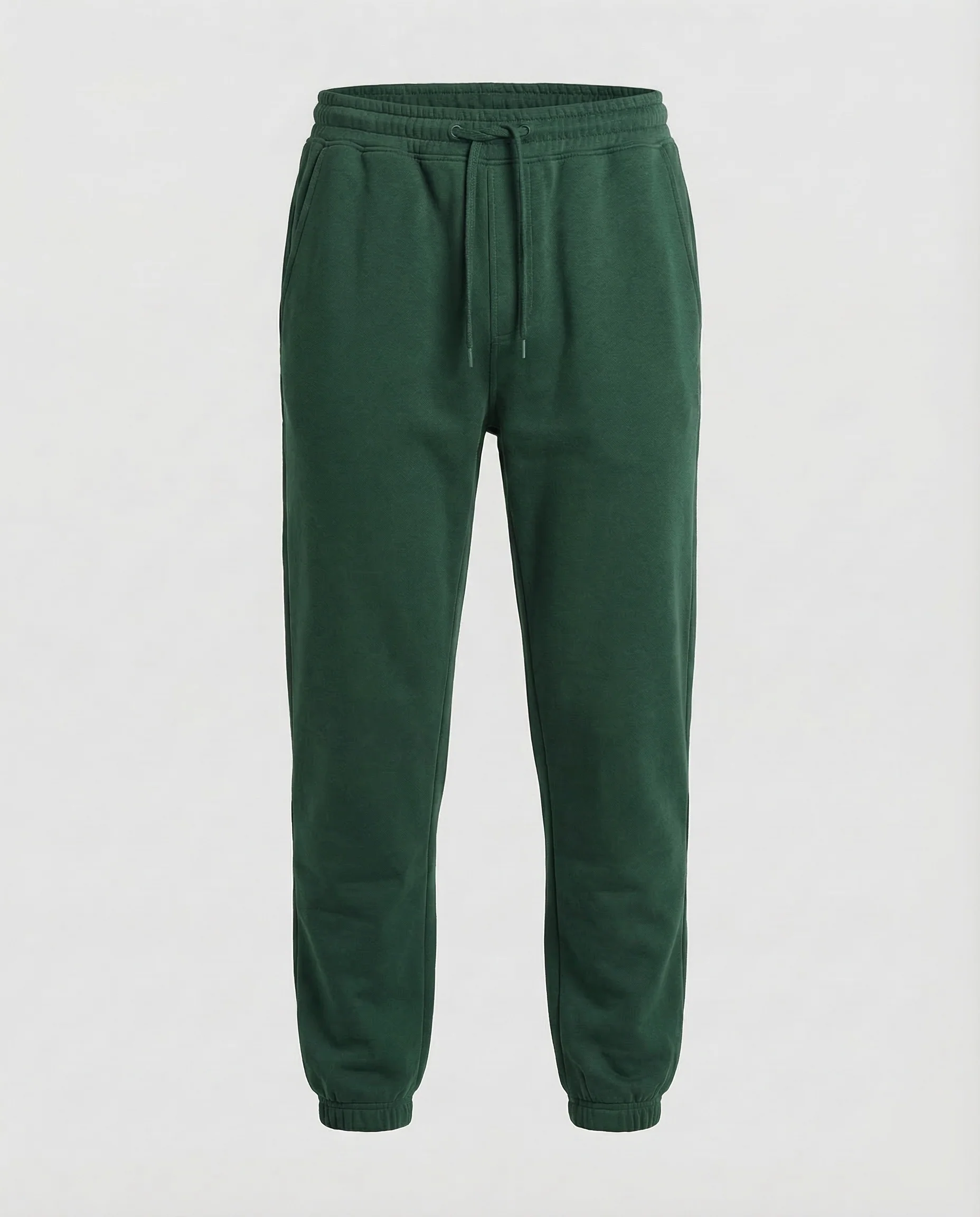 Unisex Jogginghose Baumwollmix - Image 10