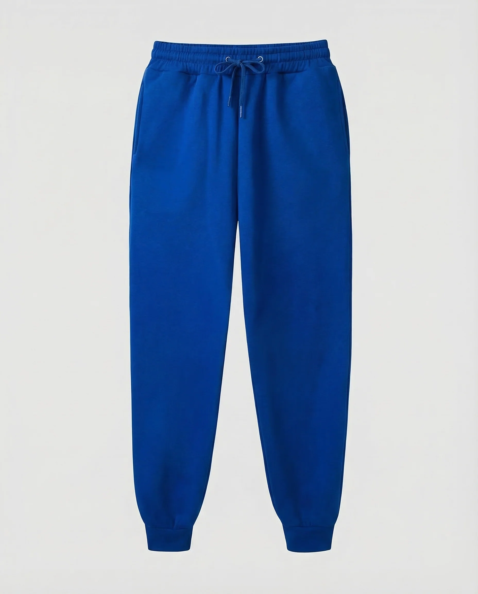 Unisex Jogginghose Baumwollmix - Image 11