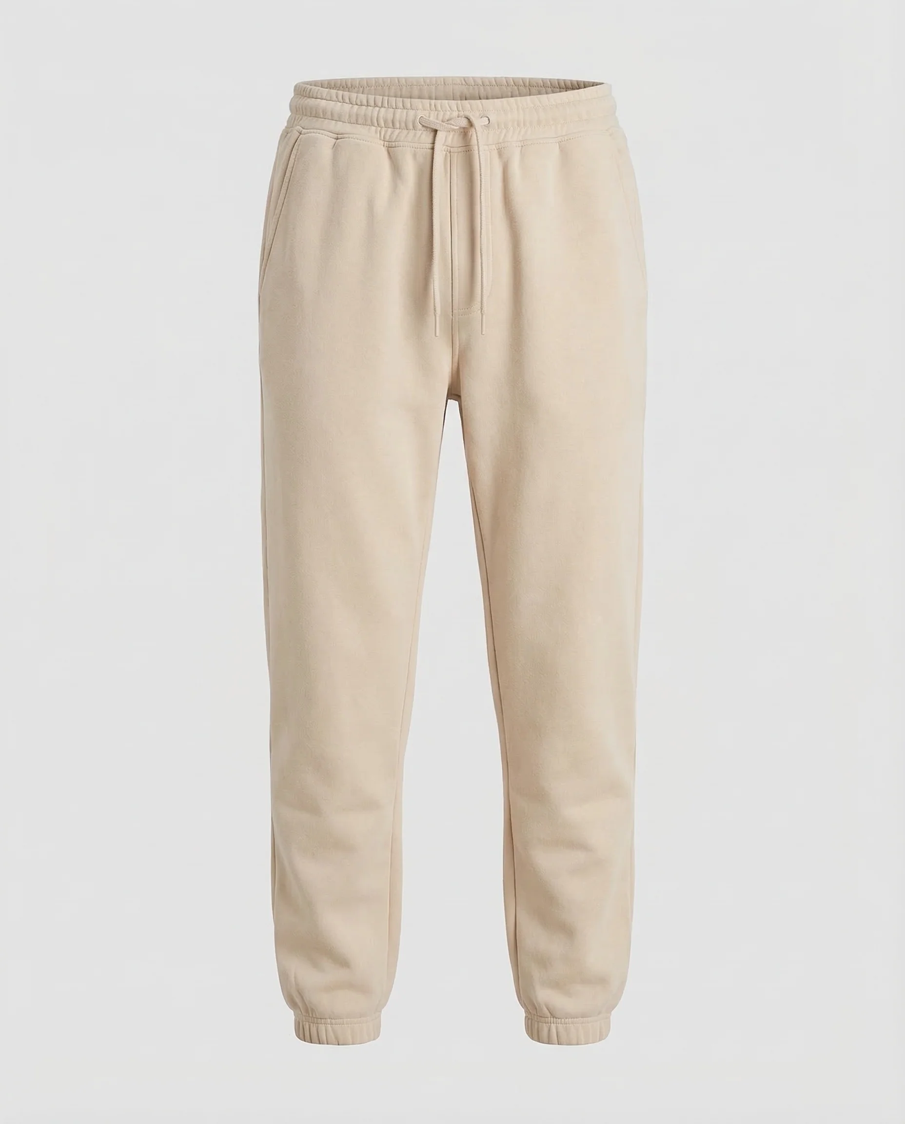 Unisex Jogginghose Baumwollmix - Image 12