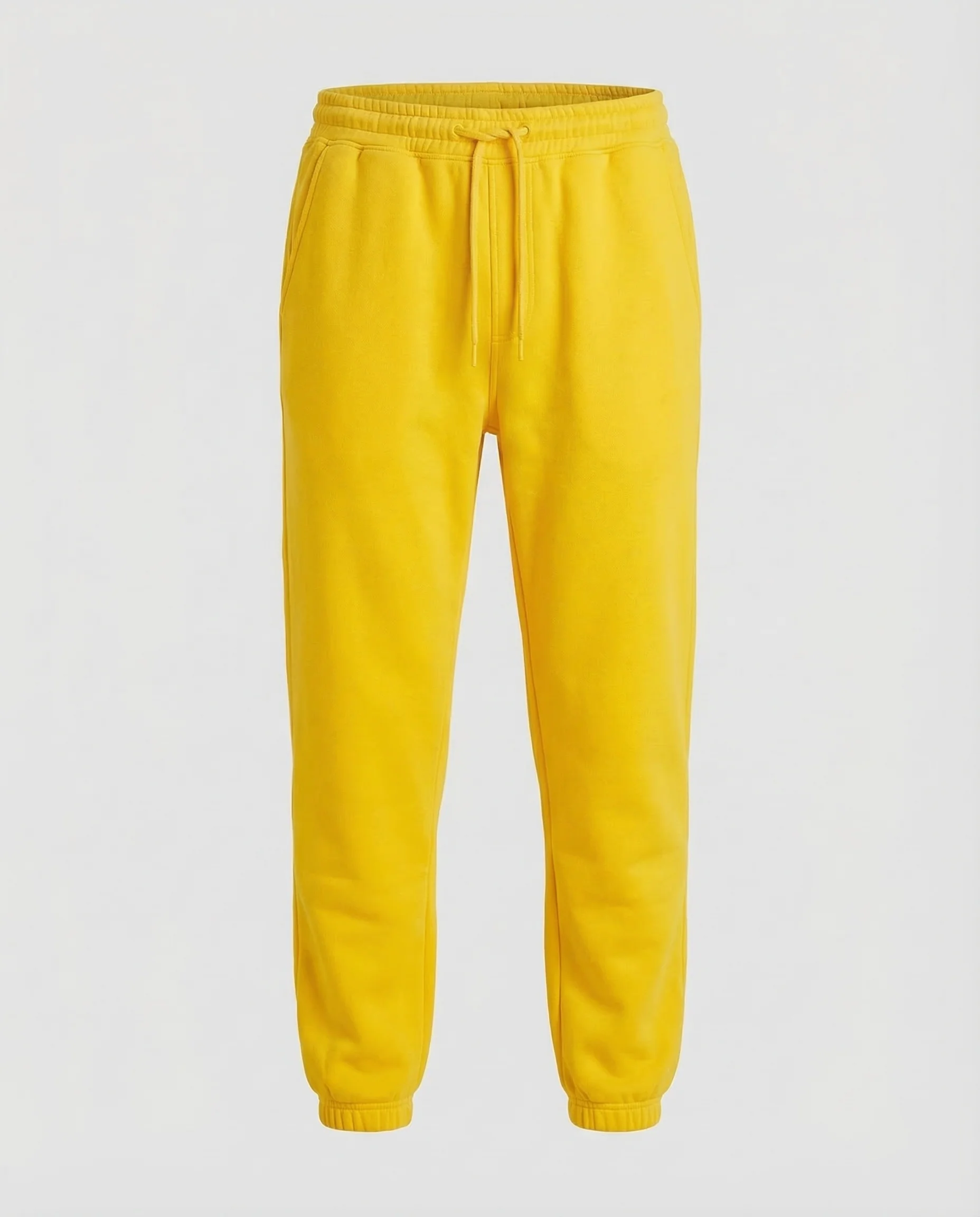 Unisex Jogginghose Baumwollmix - Image 13