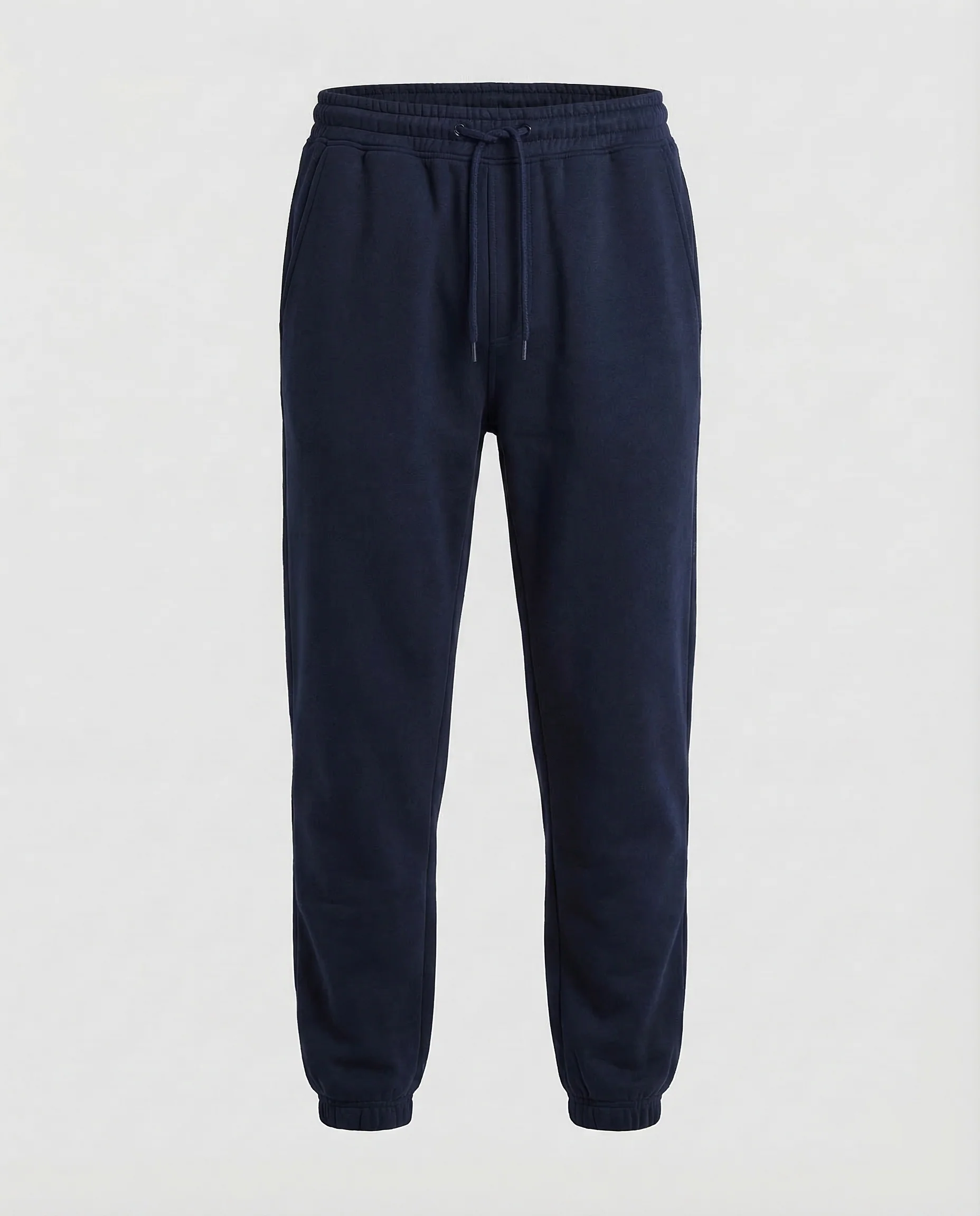 Unisex Jogginghose Baumwollmix - Image 14
