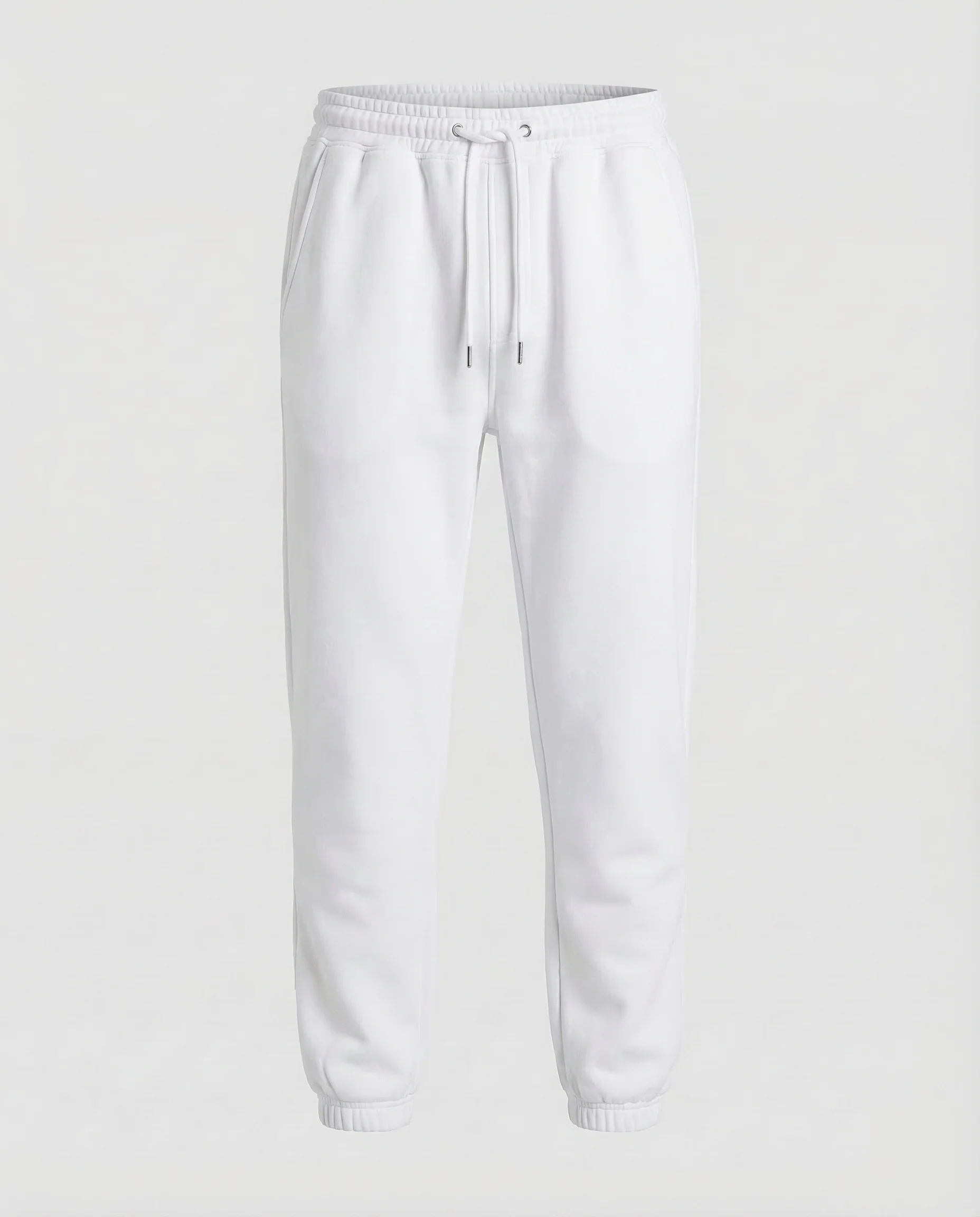 Unisex Jogginghose Baumwollmix - Image 16