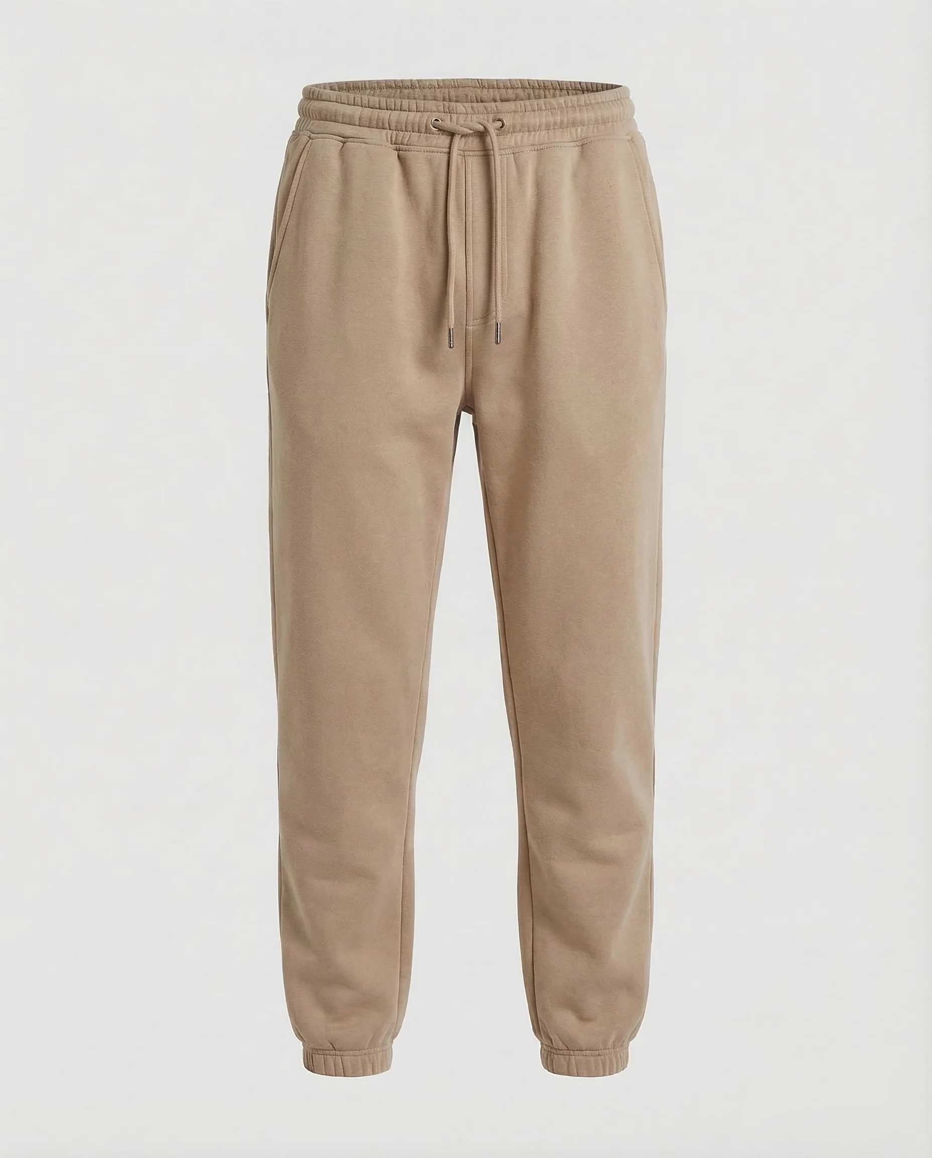 Unisex Jogginghose Baumwollmix - Image 17