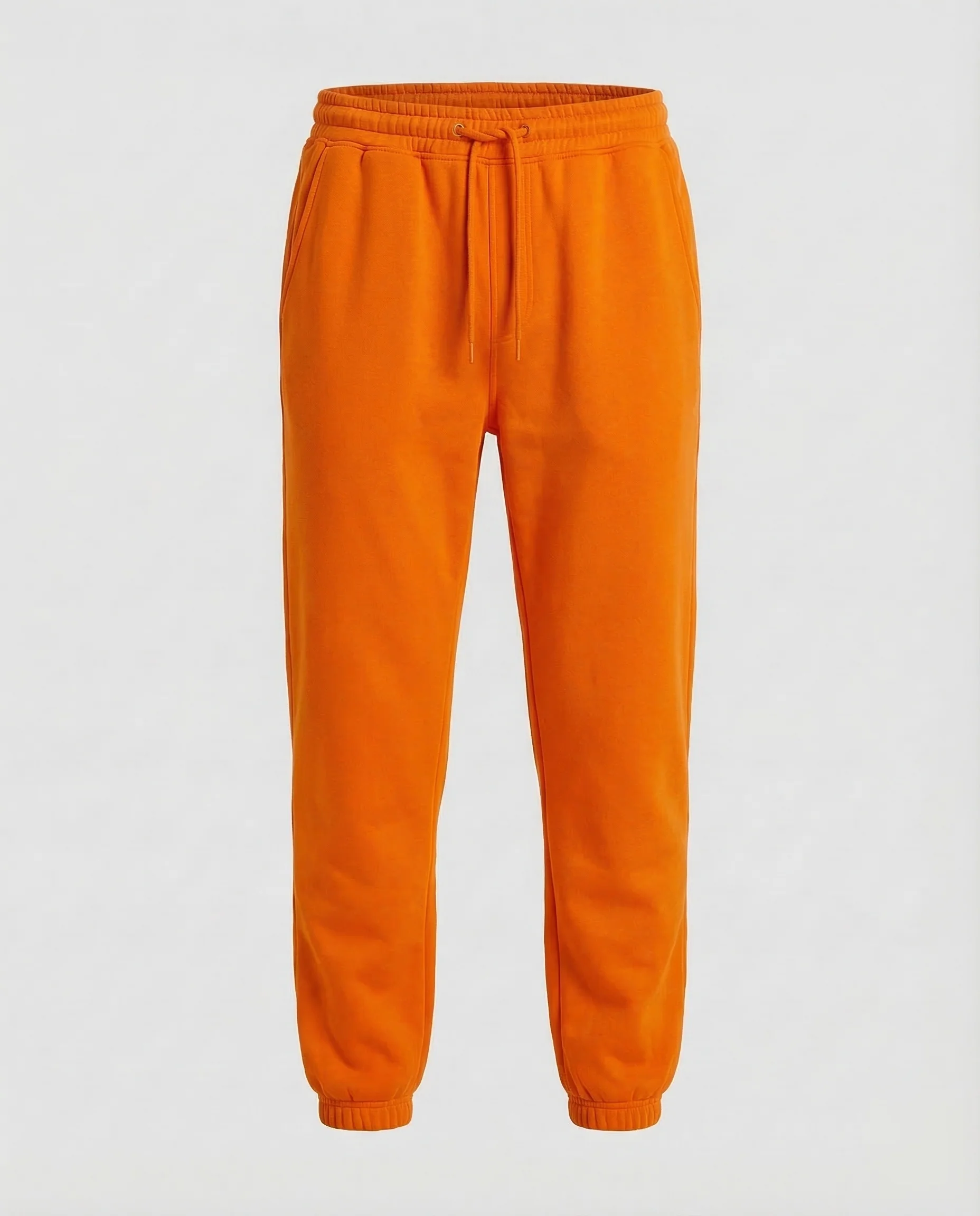 Unisex Jogginghose Baumwollmix - Image 18