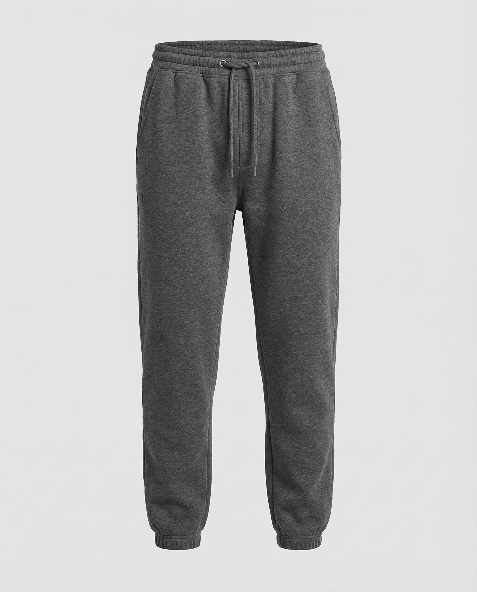 Unisex Jogginghose Baumwollmix - Image 5