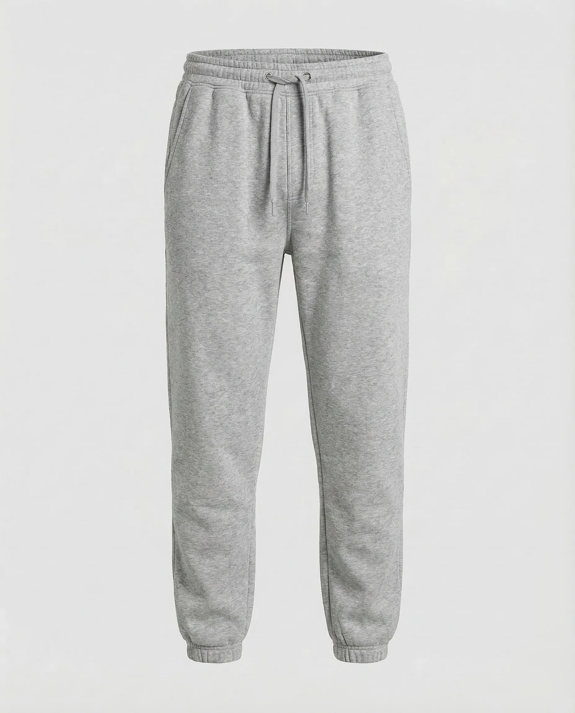 Unisex Jogginghose Baumwollmix - Image 7