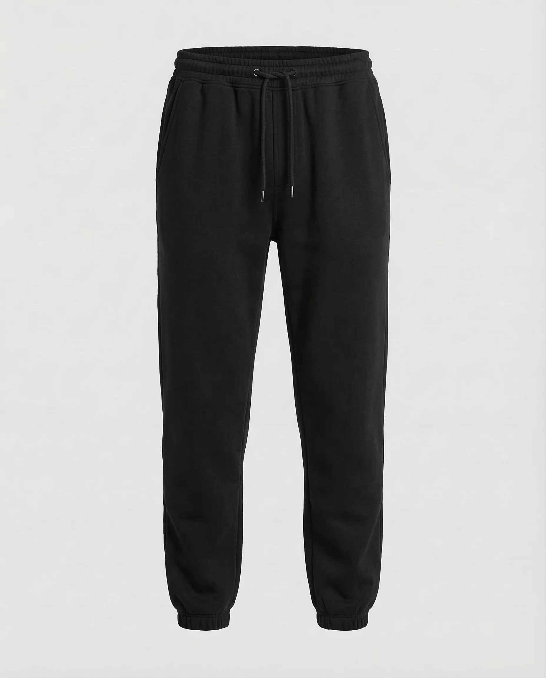 Unisex Jogginghose Baumwollmix - Image 9