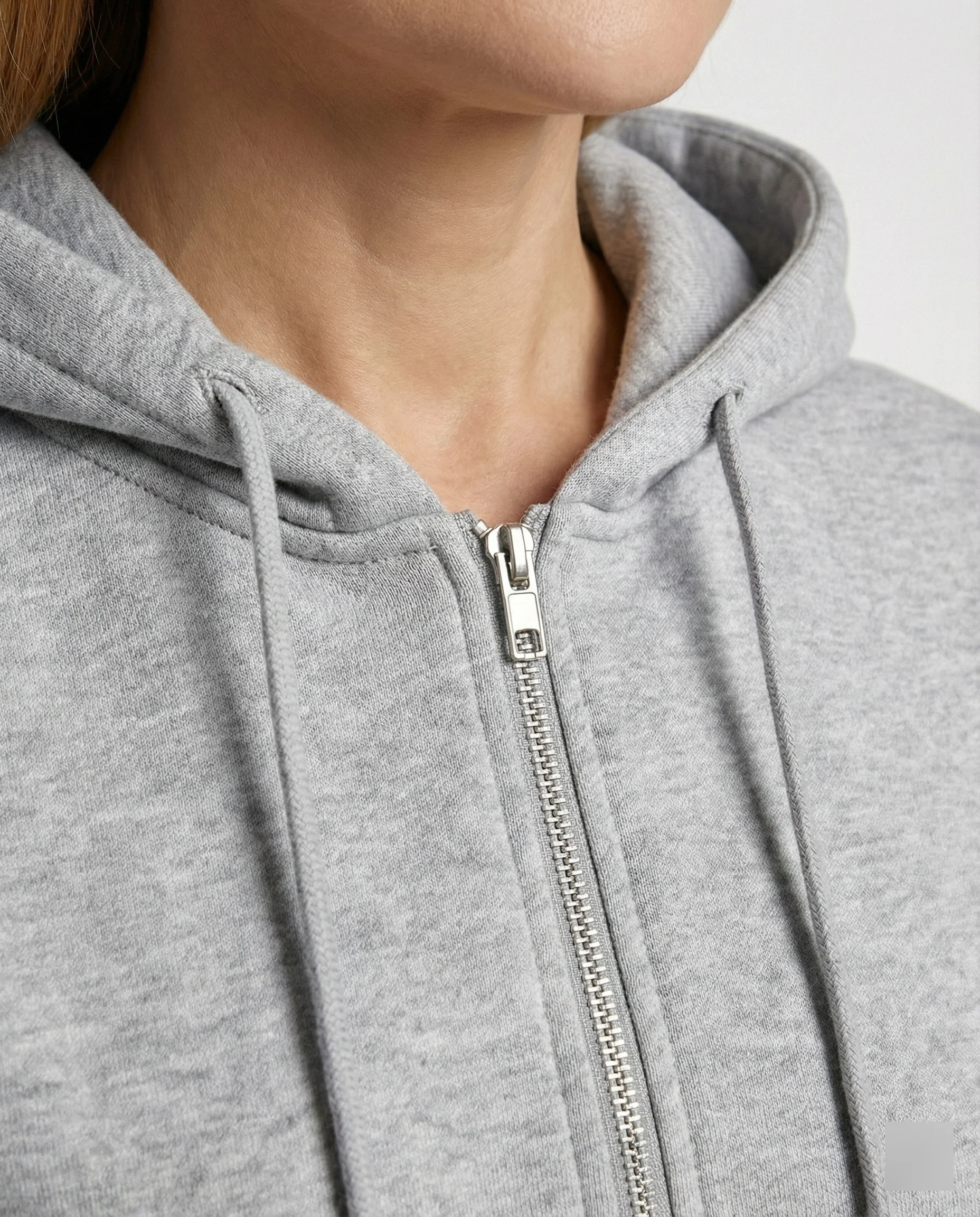 Freizeitkleidung Unisex Fleece Set - Image 4