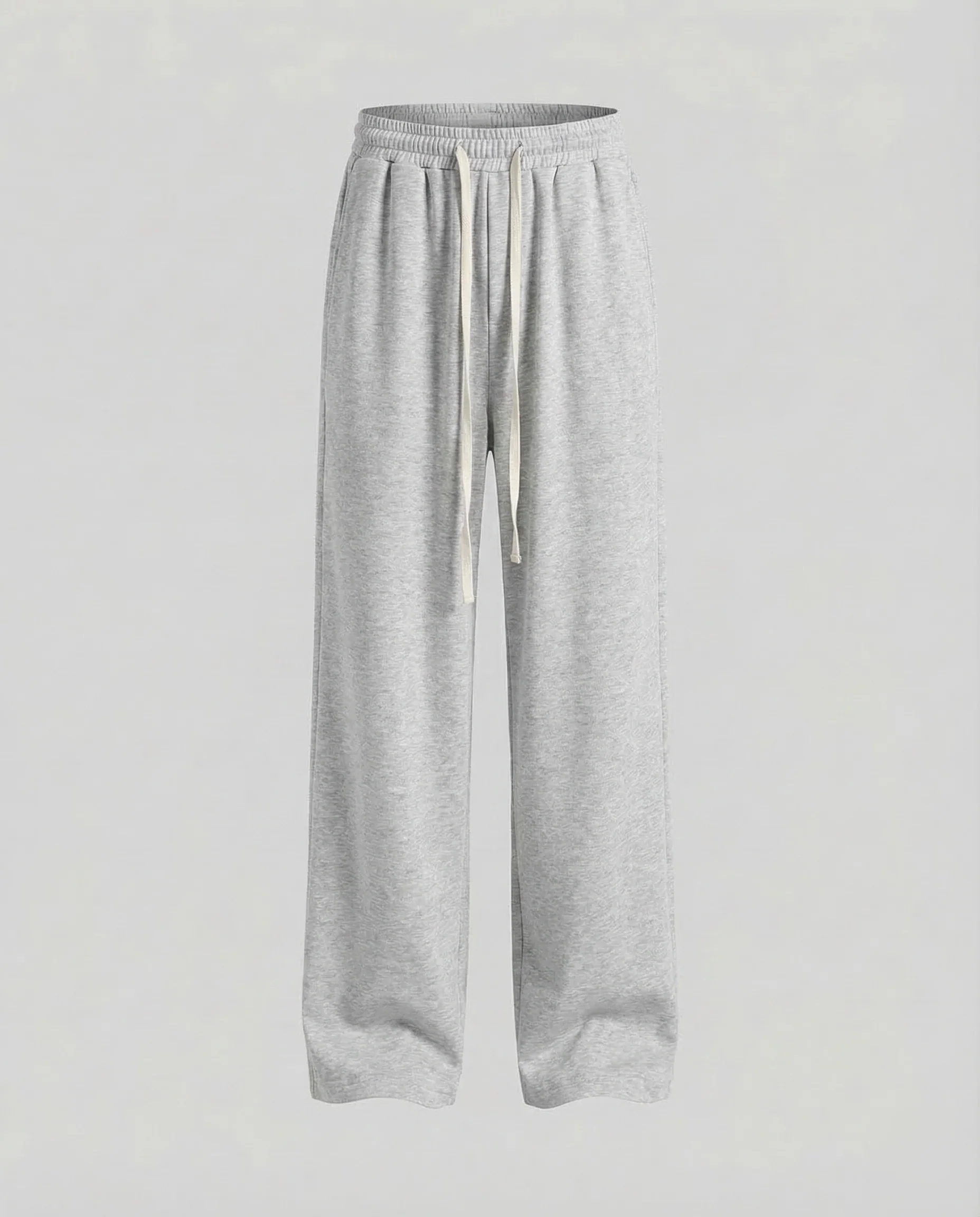 Unisex Freizeithose Kordelzug - Image 6