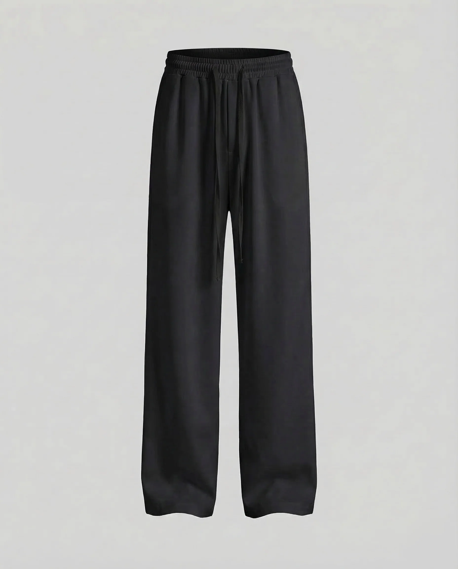 Unisex Freizeithose Kordelzug - Image 7