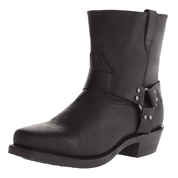 Cowboystiefel - Andrew Heidi Mode - Image 12