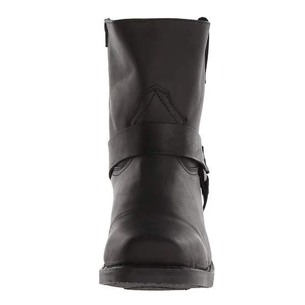Cowboystiefel - Andrew Heidi Mode - Image 6