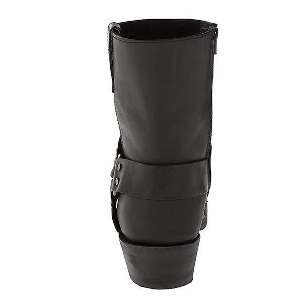 Cowboystiefel - Andrew Heidi Mode - Image 7