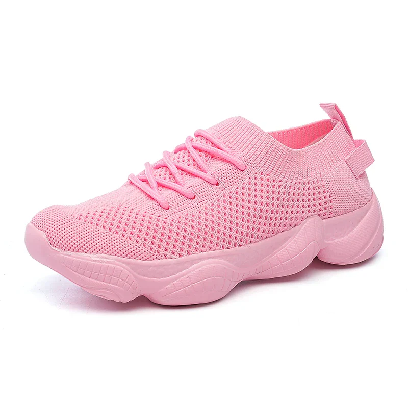 Yfelle Casual Sneakers Komfort Und Stil Heidi Mode - Image 11
