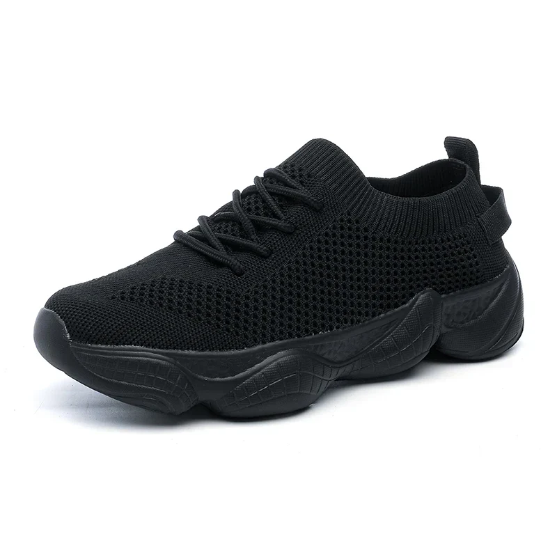 Yfelle Casual Sneakers Komfort Und Stil Heidi Mode - Image 5