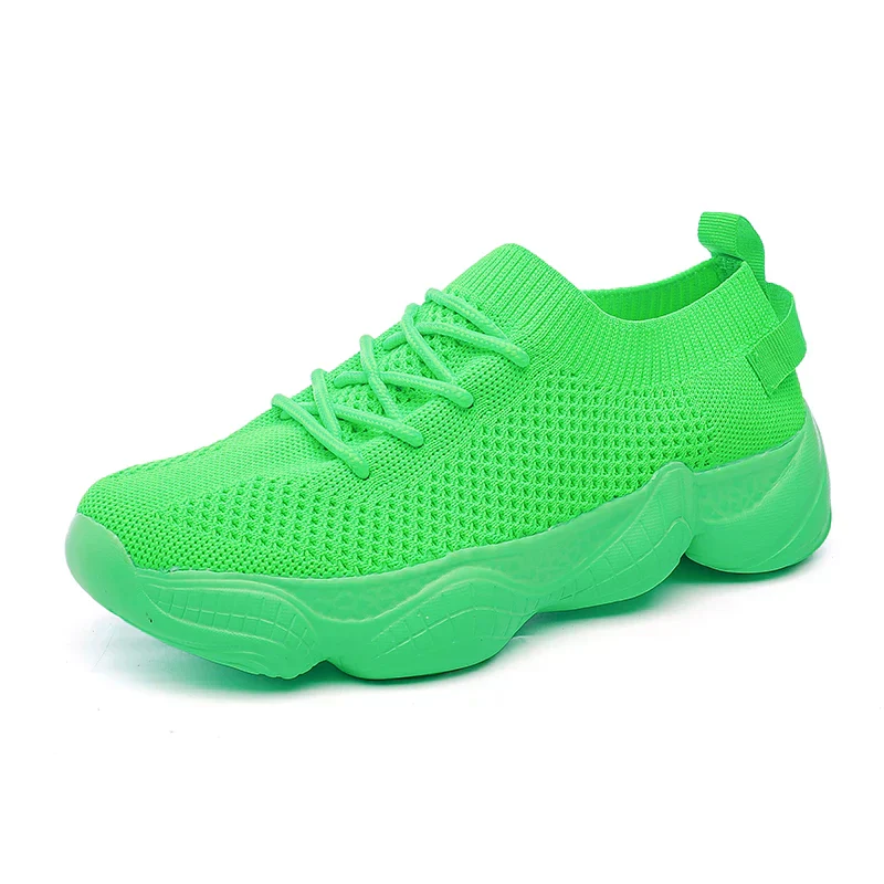 Yfelle Casual Sneakers Komfort Und Stil Heidi Mode - Image 9